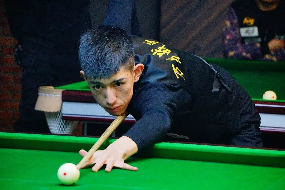 才能更好地
