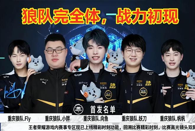 的发展来看