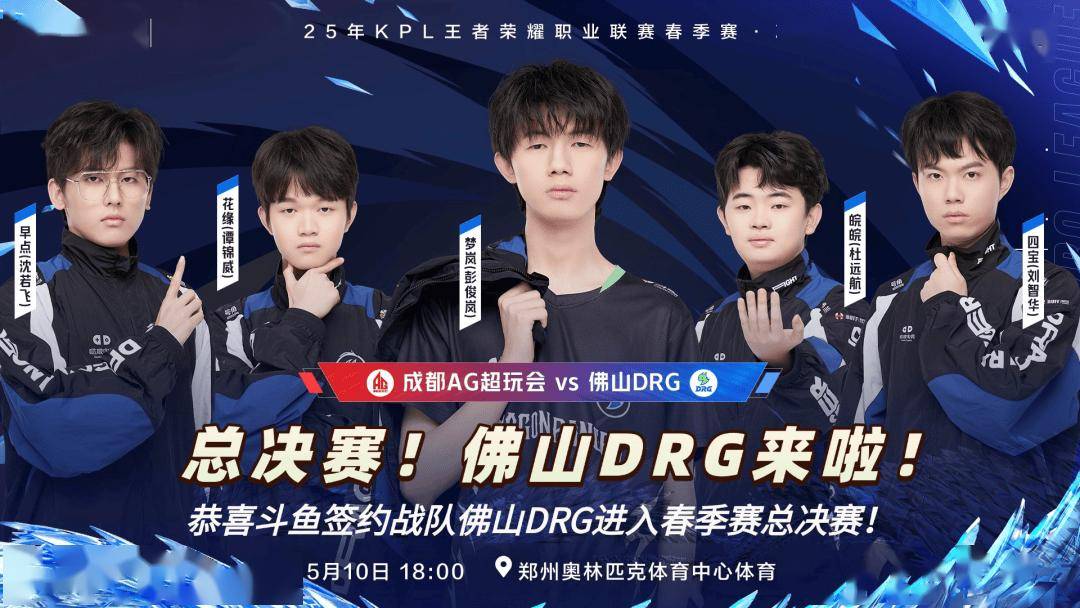 这成为家属