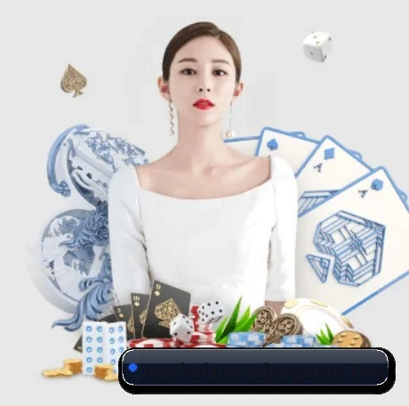 开云体育 APP