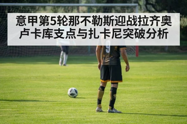 意甲第5轮那不勒斯迎战拉齐奥 卢卡库支点与扎卡尼突破分析